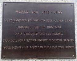 12-April-2022 (Fiona Morrison)