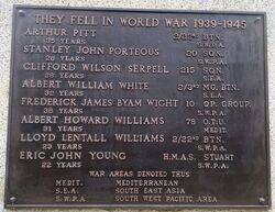 12-April-2022 (Fiona Morrison)