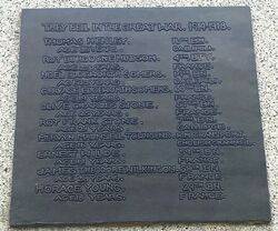 12-April-2022 (Fiona Morrison)