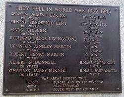 12-April-2022 (Fiona Morrison)