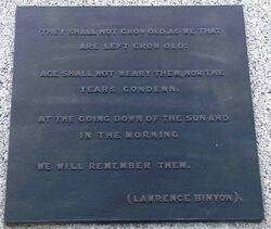 12-April-2022 (Fiona Morrison)