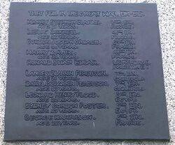 12-April-2022 (Fiona Morrison)