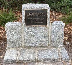 12-April-2022 (Fiona Morrison)