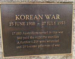 12-April-2022 (Fiona Morrison)