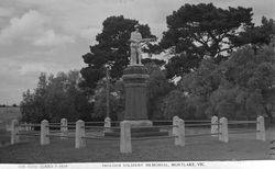 State Library of Victoria : H32492 / 6077