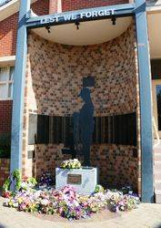 28-April-2017 (John Huth)