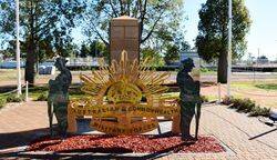 03-July-2021 (Henry Moulds)