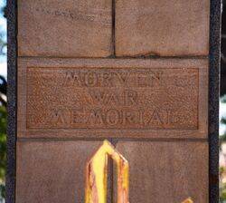 03-July-2021 (Henry Moulds)