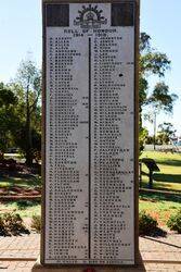 03-July-2021 (Henry Moulds)