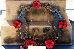 03-July-2021 (Henry Moulds)