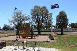 04-October-2021 (John Huth)