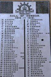 09-July-2020 (John Huth)