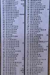 09-July-2020 (John Huth)