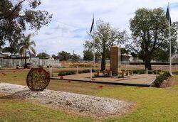 09-July-2020 (John Huth)