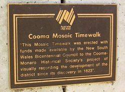 Plaque : 05-May-2015
