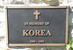 06-December-2013 (Graeme Saunders)