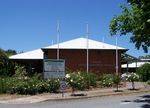 Mount Barker District Soldiers Memorial Hospital : 14-January-2011