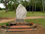 Mount Emerald Air Crash