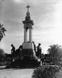 25-April-1962 : State Library of South Australia - BRG-347-876