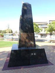 27-May-2015 (Bryan Hardy)