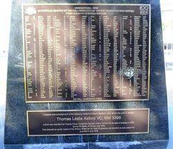 27-May-2015 (Bryan Hardy)