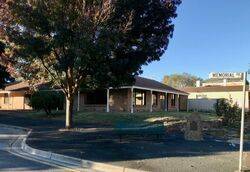 29-March-2021 (Stephen Warren)