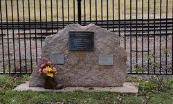 26-June-2021 (Henry Moulds)