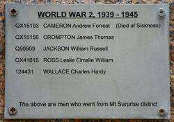 26-June-2021 (Henry Moulds)