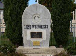 06-July-2021 (Henry Moulds)