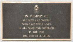 06-July-2021 (Henry Moulds)