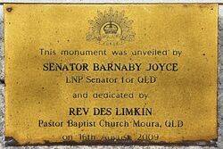 06-July-2021 (Henry Moulds)