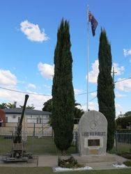 27-August-2019 (John Huth)