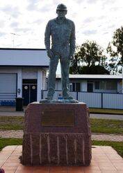 06-July-2021 (Henry Moulds)