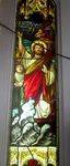 Archer Memorial Window : 22-07-2013