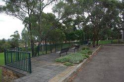 Park 2: 06-November-2015
