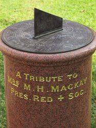 Inscription:19-April-2016