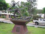 Mudgeeraba Early Pioneers 2 / March 2013