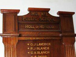 Detail : 18-May-2015