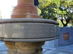 Inscription: 23-February-2016