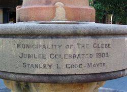 Inscription 2: 23-February-2016