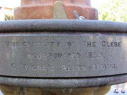 Inscription 3: 23-February-2016