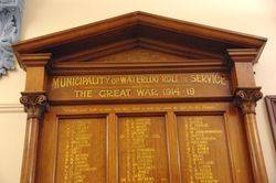 Detail 2: 23-September-2015