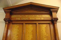 Detail 3: 23-September-2015