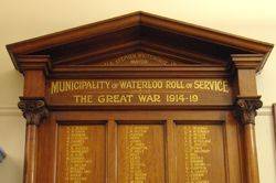 Detail 4: 23-September-2015