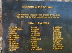 02-October-2018 (John Huth)