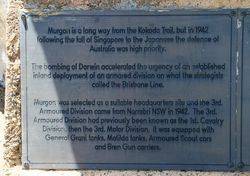 02-October-2018 (John Huth)