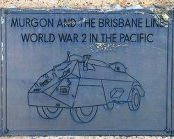 02-October-2018 (John Huth)