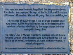 02-October-2018 (John Huth)