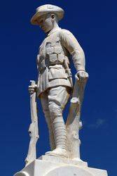 02-October-2018 (John Huth)