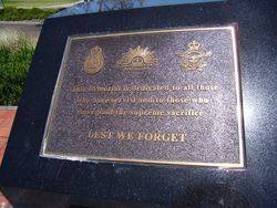 21-January-2017 [Bryan Cole] 